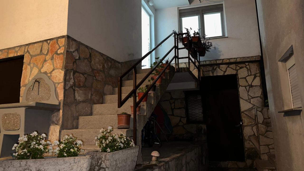 Mimma Apartments Mostar Exterior photo